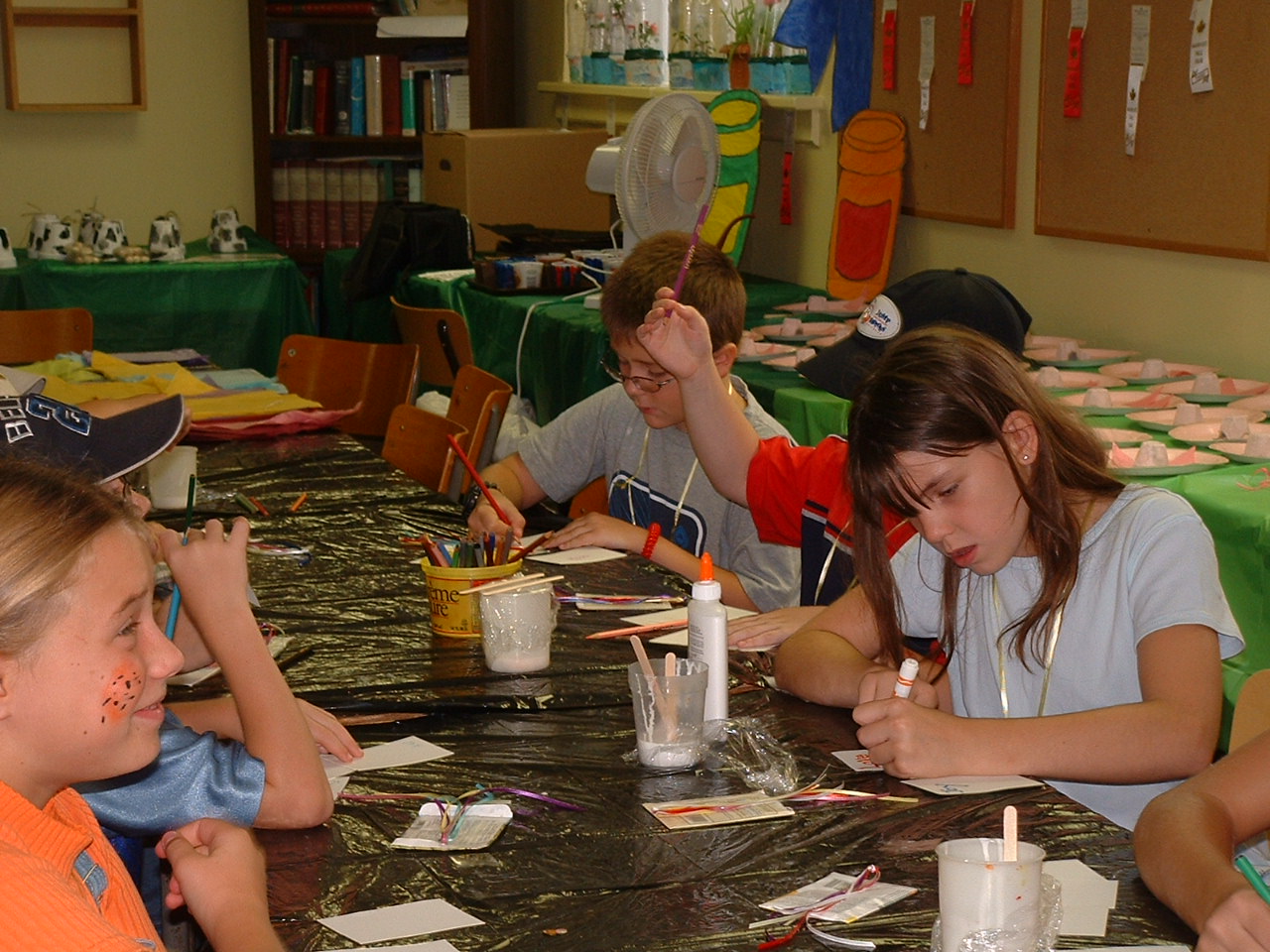 vbs019.jpg