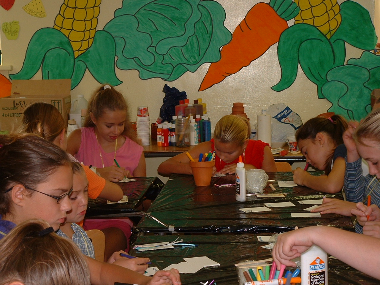 vbs020.jpg