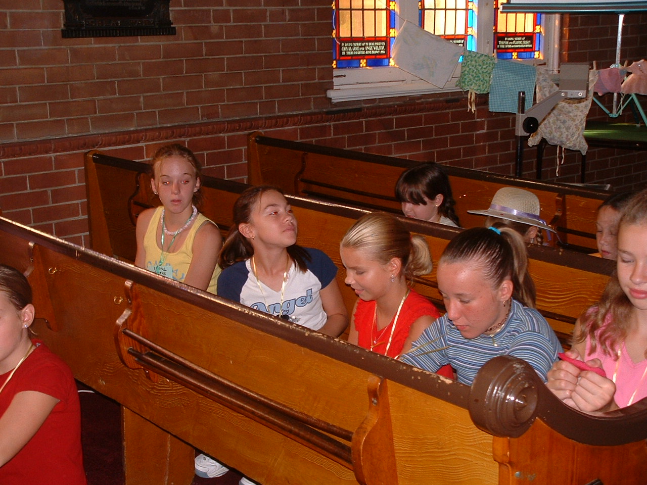 vbs037.jpg