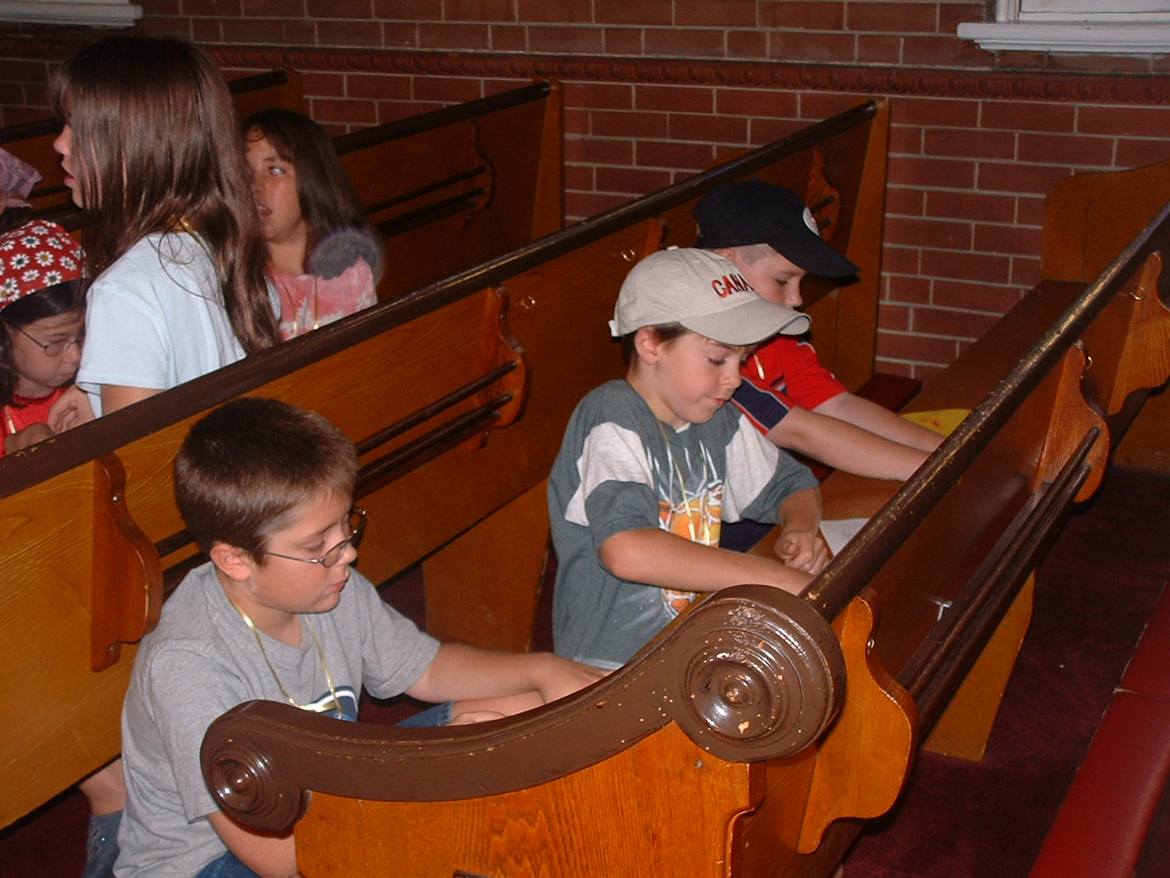 vbs038.jpg