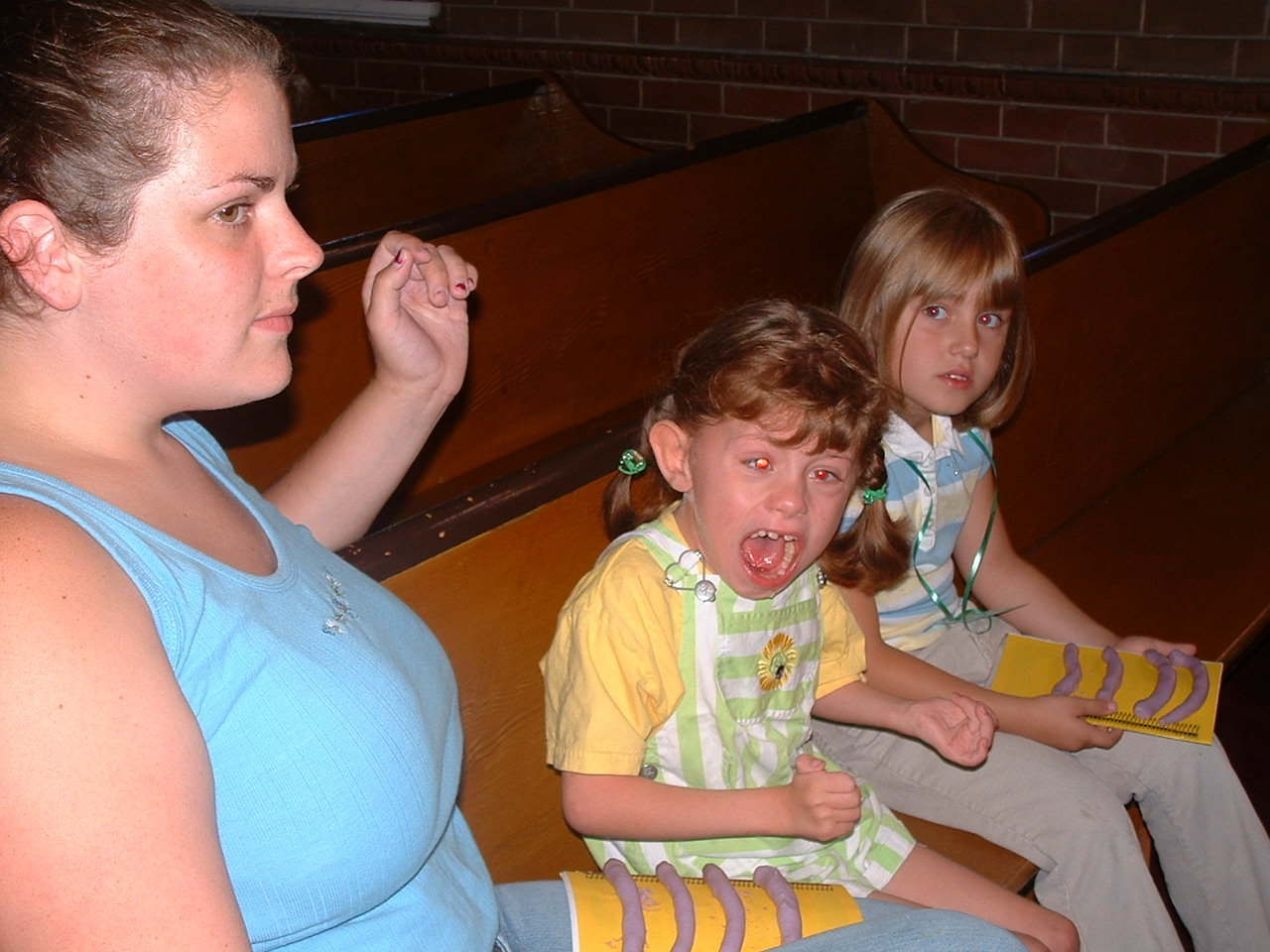 vbs042.jpg