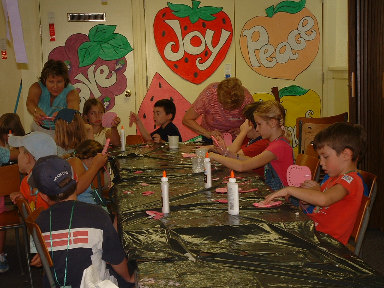 vbs044.jpg