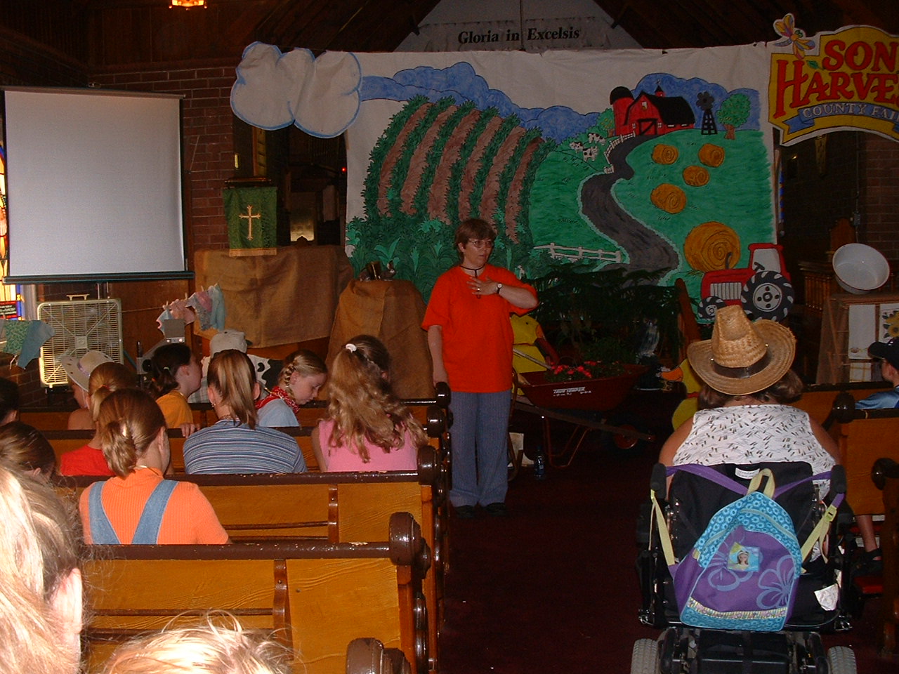 vbs054.jpg