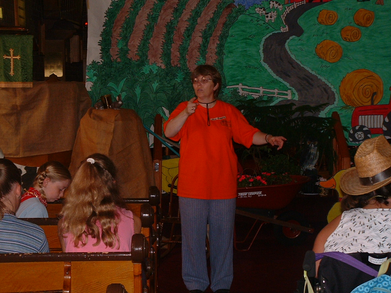 vbs055.jpg