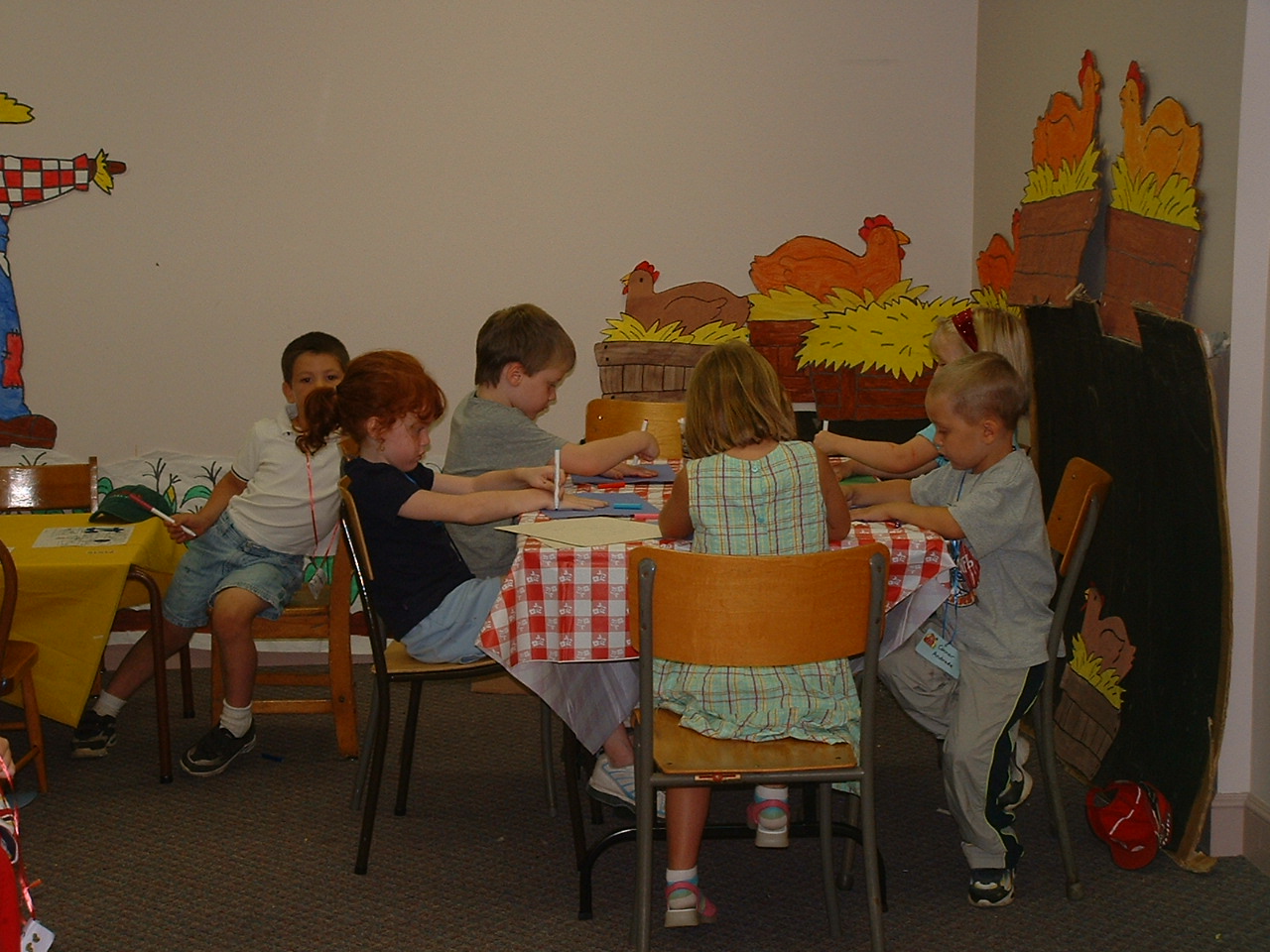 vbs076.jpg