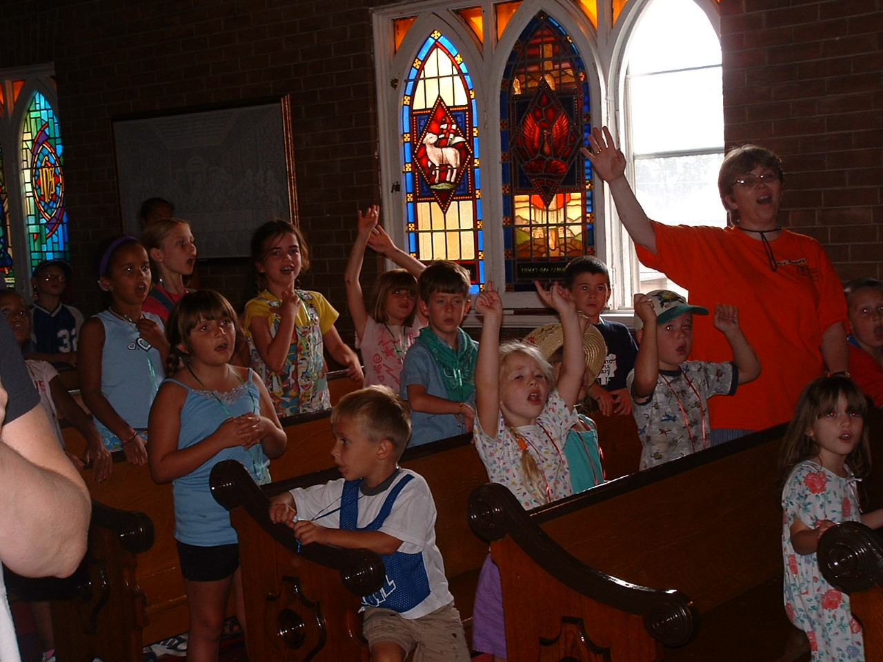 vbs083.jpg