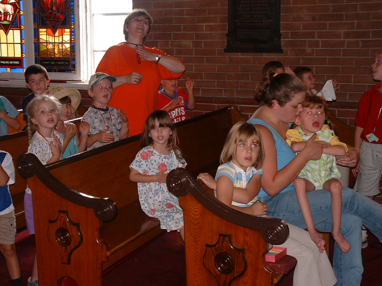 vbs086.jpg
