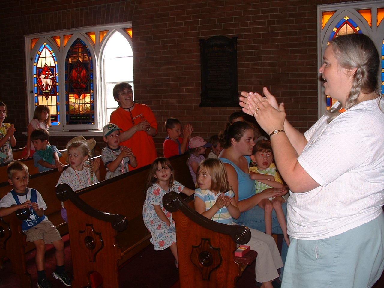 vbs094.jpg