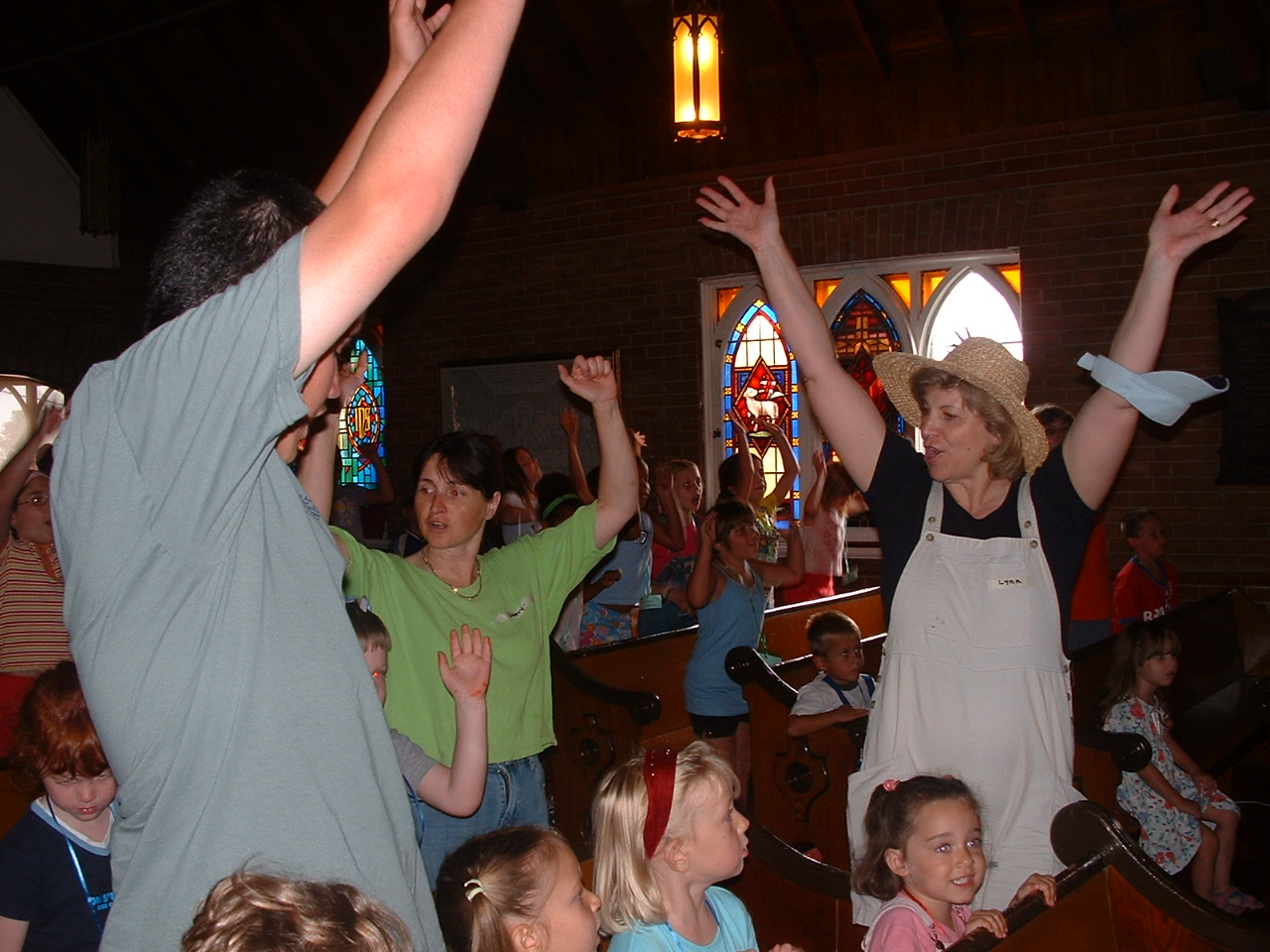 vbs100.jpg