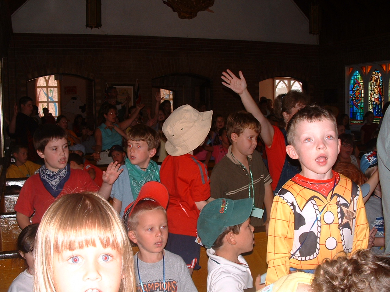 vbs104.jpg