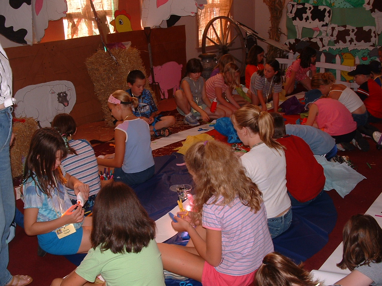 vbs118.jpg