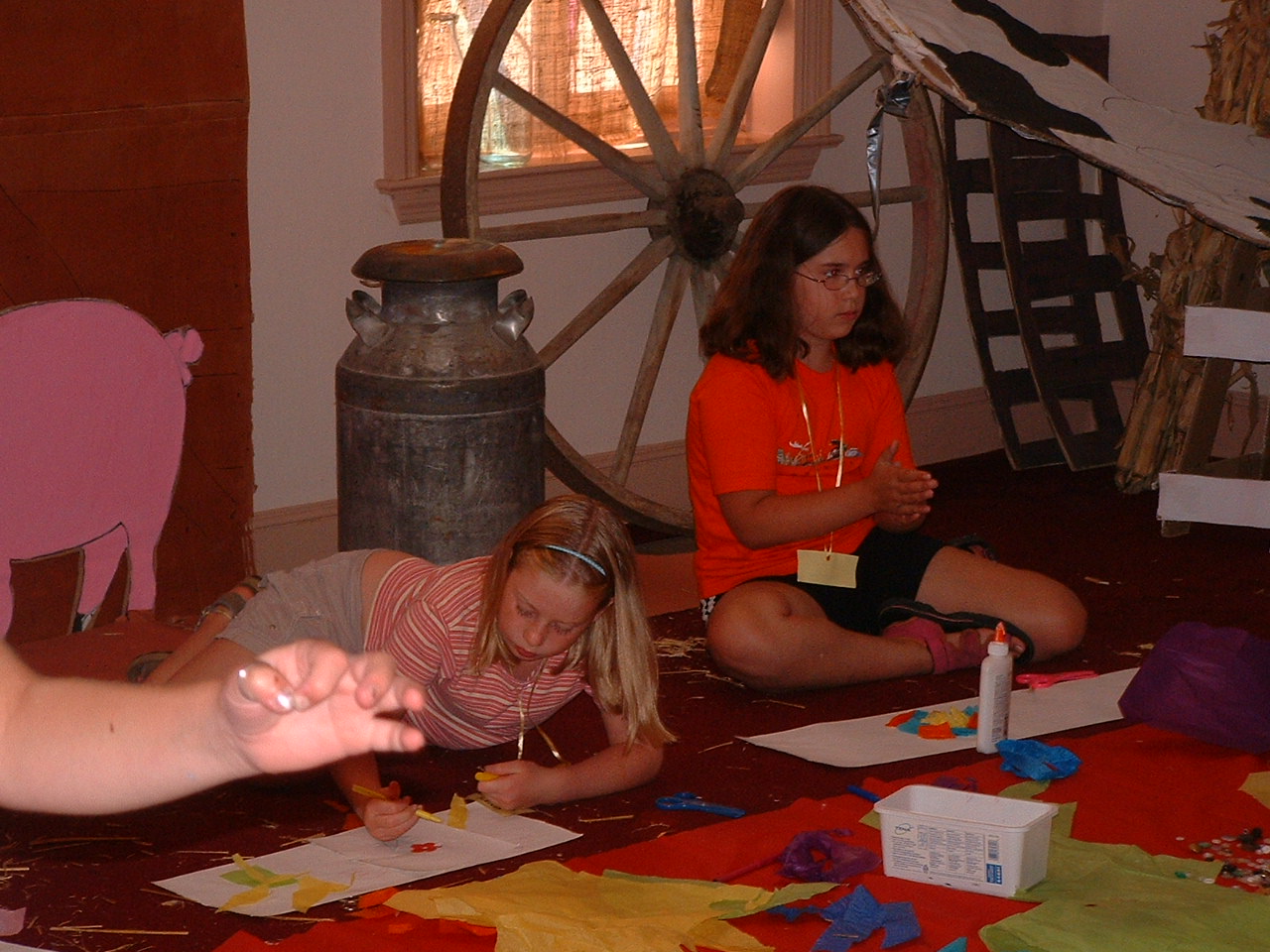 vbs121.jpg