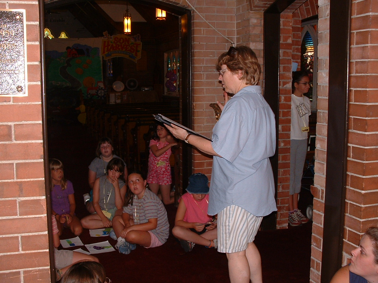 vbs124.jpg