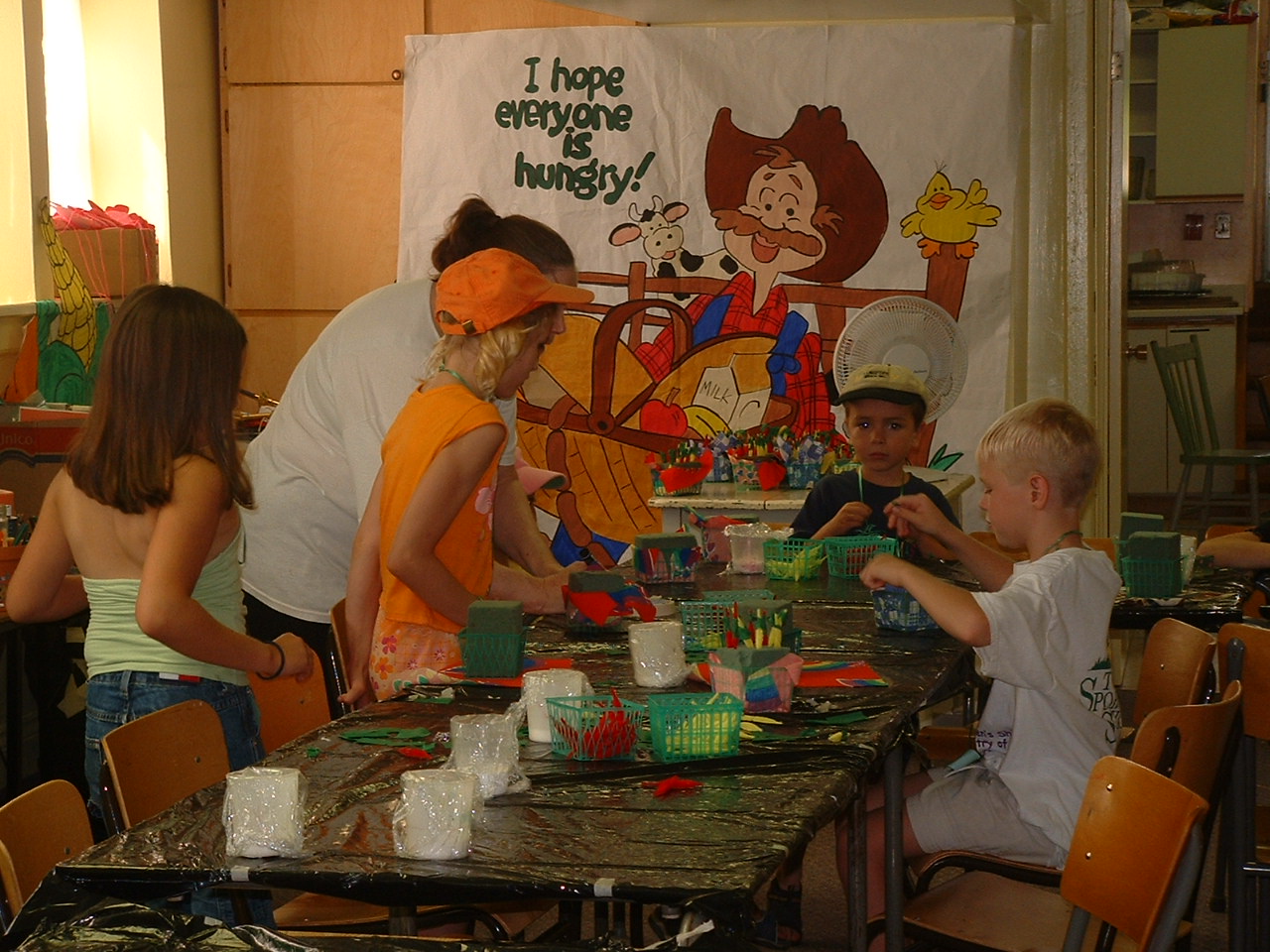 vbs131.jpg