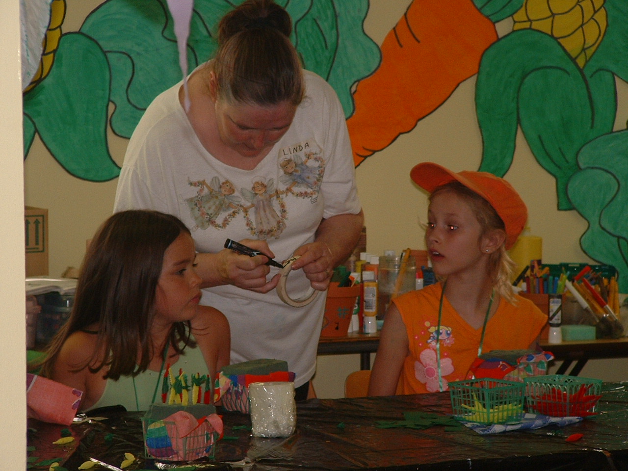vbs137.jpg