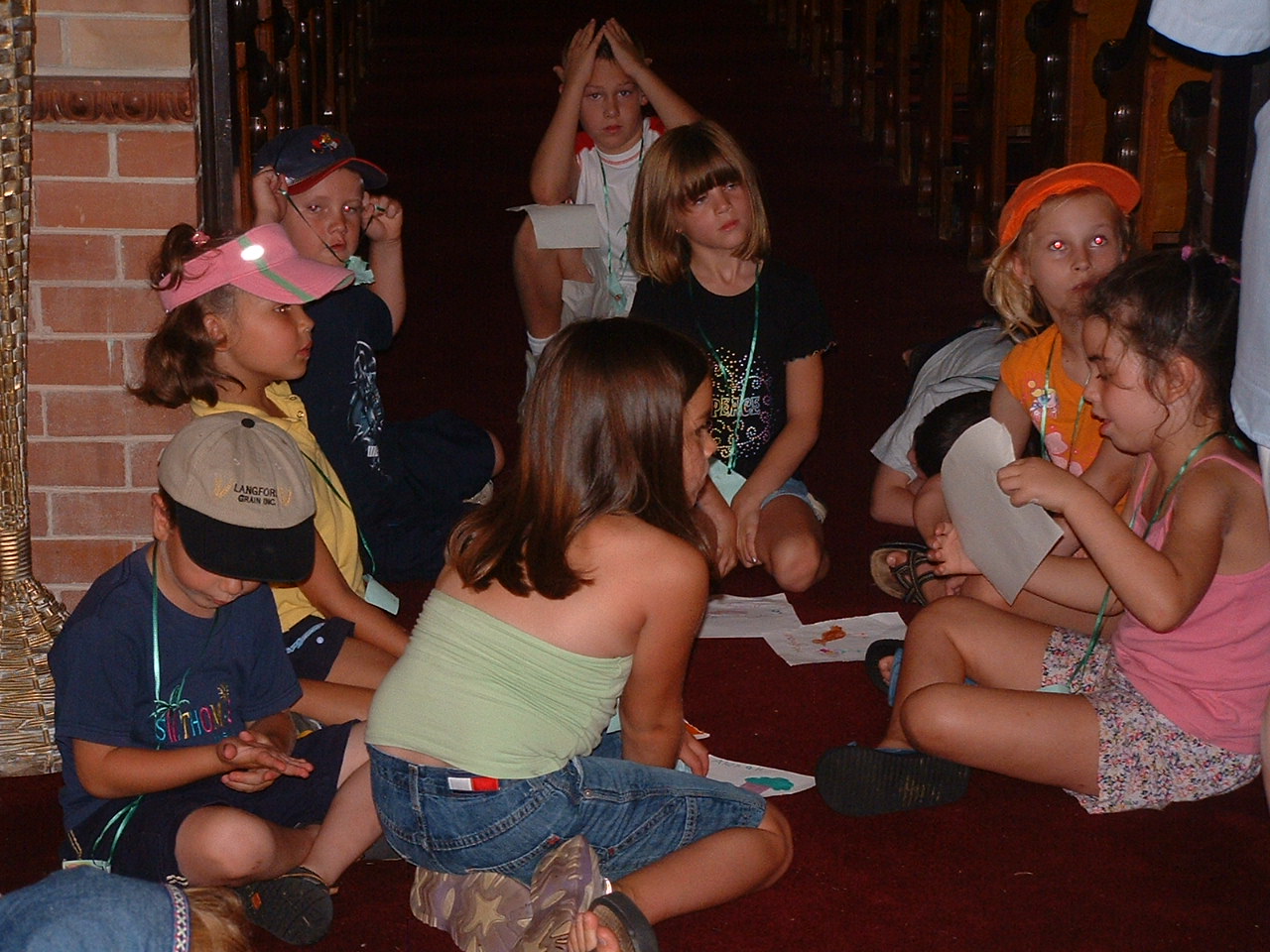 vbs165.jpg