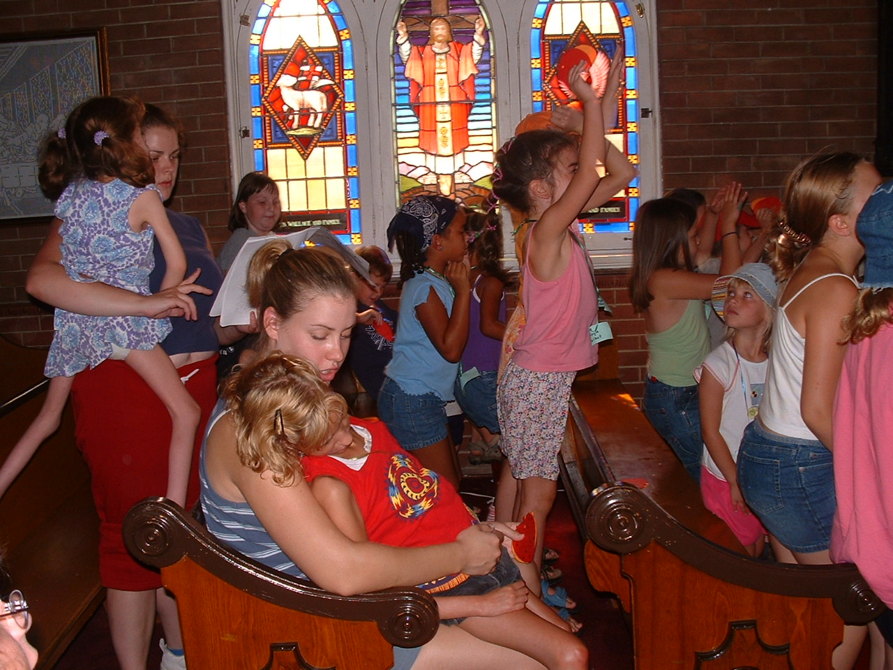 vbs177.jpg