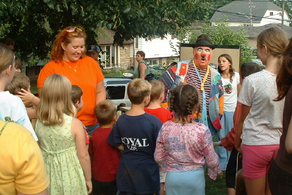 vbsfair10.jpg