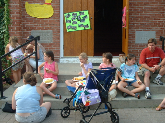 vbsfair11.jpg