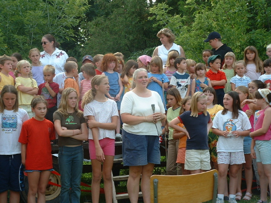 vbsfair4.jpg