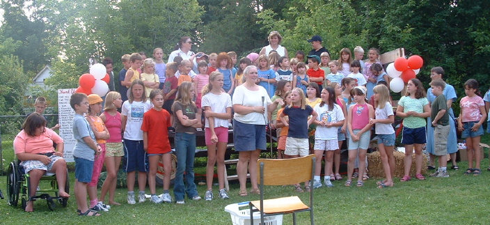 vbsfair5.jpg
