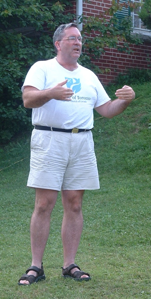 vbsfair6.jpg