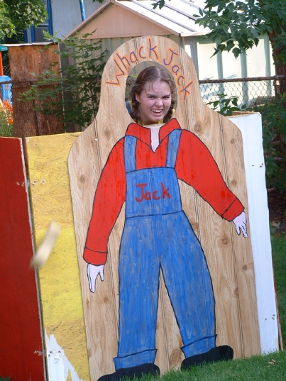 vbsfair8.jpg