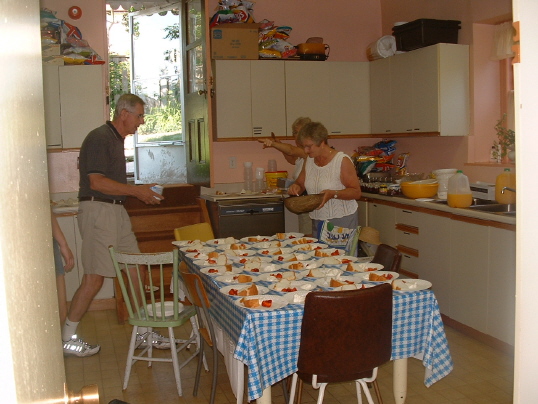 vbssnackkitchen.jpg