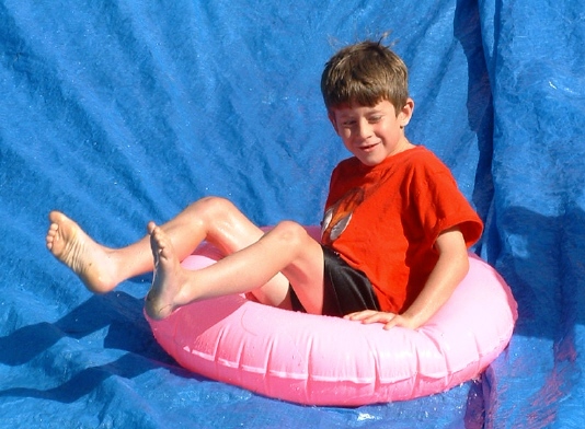 vbswater12.jpg