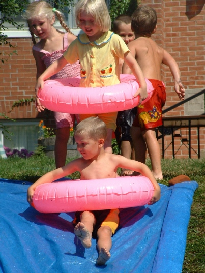 vbswater3.jpg