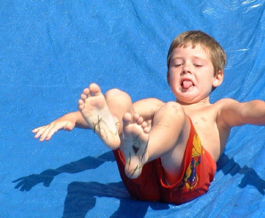 vbswater4.jpg
