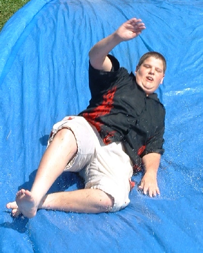 vbswater9.jpg